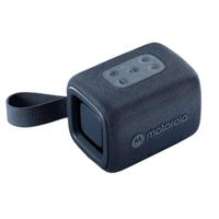 Motorola ROKR 300 7 W Blauw Bluetooth luidspreker