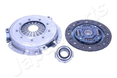 Koppelingsset KF441