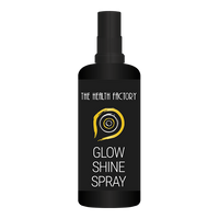 Glow & Shine Spray (50 ml) - The Health Factory