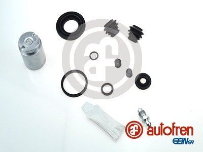 Reparatieset, remklauw D42516C
