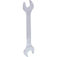 KS Tools 517.0767 517.0767 Dubbele steeksleutel Sleutelbreedte (metrisch) 27 - 32 mm
