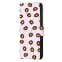 Book Case Hoesje Maken voor de OPPO Reno8 T 5G | Eigen telefoonhoesje ontwerpen | Op maat gemaakt Book Case Hoesje Maken voor de OPPO Reno8 T 5G | Eigen telefoonhoesje ontwerpen | Op maat gemaakt
