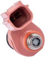 Magneti Marelli injector injector yamaha x-max 300 x-max400