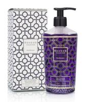Baobab Shower Gel Gentlemen 350ml Baobab Shower Gel Gentlemen 350ml