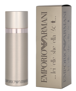Armani Emporio Lei Eau de parfum Spray 100 ml Dames