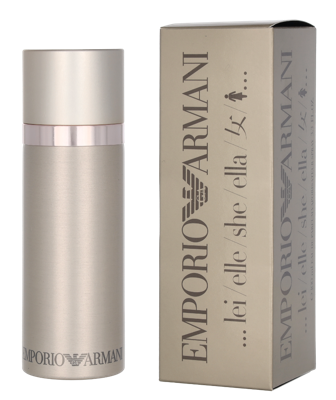 Armani Emporio Lei Eau de parfum Spray 100 ml Dames