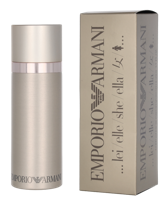 Armani Emporio Lei Eau de parfum Spray 100 ml Dames