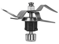 SILVERCREST KITCHEN TOOLS Monsieur Cuisine mesinzet SILVERCREST KITCHEN TOOLS Monsieur Cuisine mesinzet