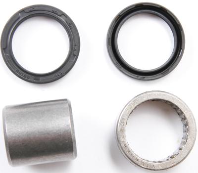 ALL BALLS Racing Rear shock bearings 29-50