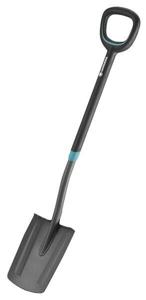 ErgoLine spade