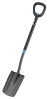 ErgoLine spade ErgoLine spade