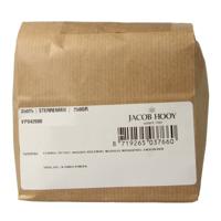 Jacob Hooy Sterrenmix 250 Gram