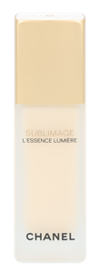 Chanel Sublimage L&apos;Essence Lumiere 40 ml