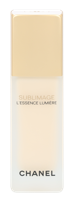 Chanel Sublimage L&apos;Essence Lumiere 40 ml