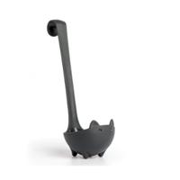 OTOTO - Katie - Soeplepel grijs