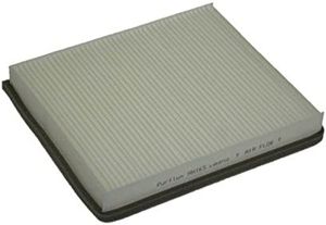 Interieurfilter AH165