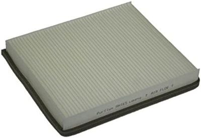 Interieurfilter AH165