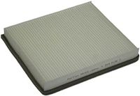 Interieurfilter AH165