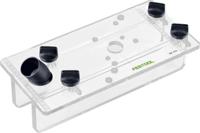 Festool OF-FH 2200 Freeshulp - 495246