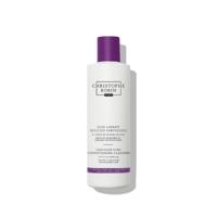 Christophe Robin Luscious Curl Conditioning Cleansers Shampoo 250ml | Voor Krullend Haar