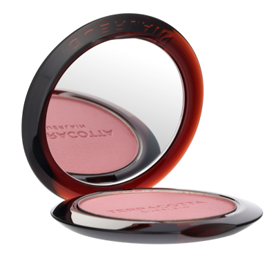 Guerlain Terracotta Blush 01 Rose Clair 5 g