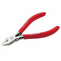 Diagonale tang NWS 11,5 cm