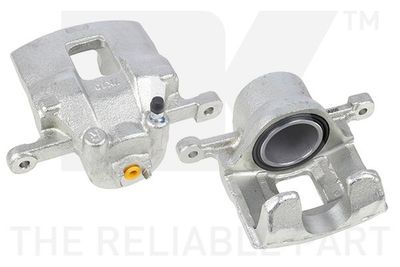 Remklauw 215268