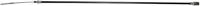 KNOTT Bowden cables rope length 2240mm