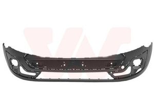 Voorbumper 1987570