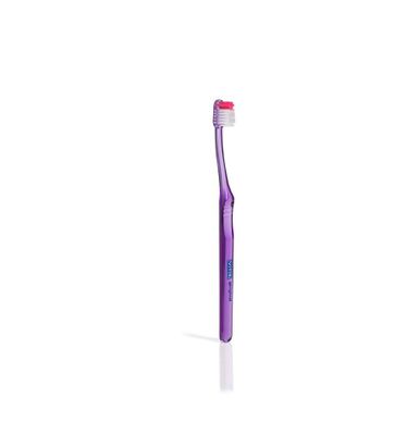 Tandenborstel gingival gezond tandvlees
