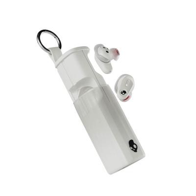 Skullcandy Method 360 ANC Oordopjes Wit