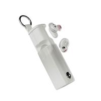 Skullcandy Method 360 ANC Oordopjes Wit