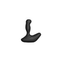 Prostaat Massager Nexus RE2001 Zwart - thumbnail