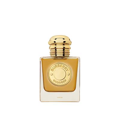 Burberry Goddess Parfum 50ml | Dames Parfum