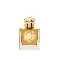 Burberry Goddess Parfum 50ml | Dames Parfum
