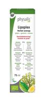 Physalis Lipoplex bio Physalis Lipoplex bio