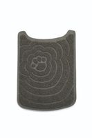 Kattenbakmat Nestor 47x40x1cm - thumbnail