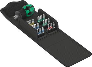 BITSET KOMPAKT STUBBY 1 57471