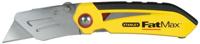 Stanley Handgereedschap fatmax vast vouwmes - fmht0-10827