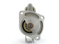 Startmotor PSH NIEUW 540003113100