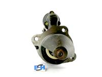 Startmotor Mercedes 3.0 kw 550001093010