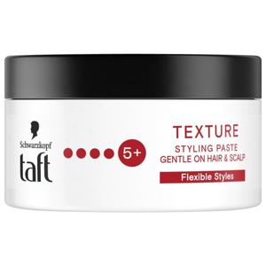 Taft Taft Texture Styling Paste 100 ml Nr. 5+