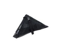 Helinox Ground Sheet Chair Two