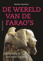 De wereld van de farao's (Hardback)