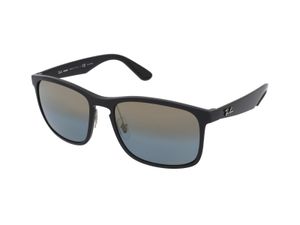 Zonnebrillen Ray-Ban Chromance RB4264 601/J0