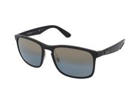 Zonnebrillen Ray-Ban Chromance RB4264 601/J0