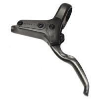 Tektro remgreep HD M285 rechts 2 vinger aluminium zwart