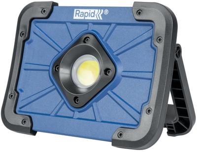 Rapid Werklamp The Portable | 1000 Lumen - 5001731