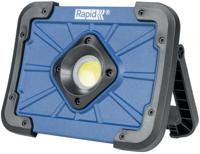 Rapid Werklamp The Portable | 1000 Lumen - 5001731