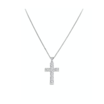 Dames ketting Amen CCZBB